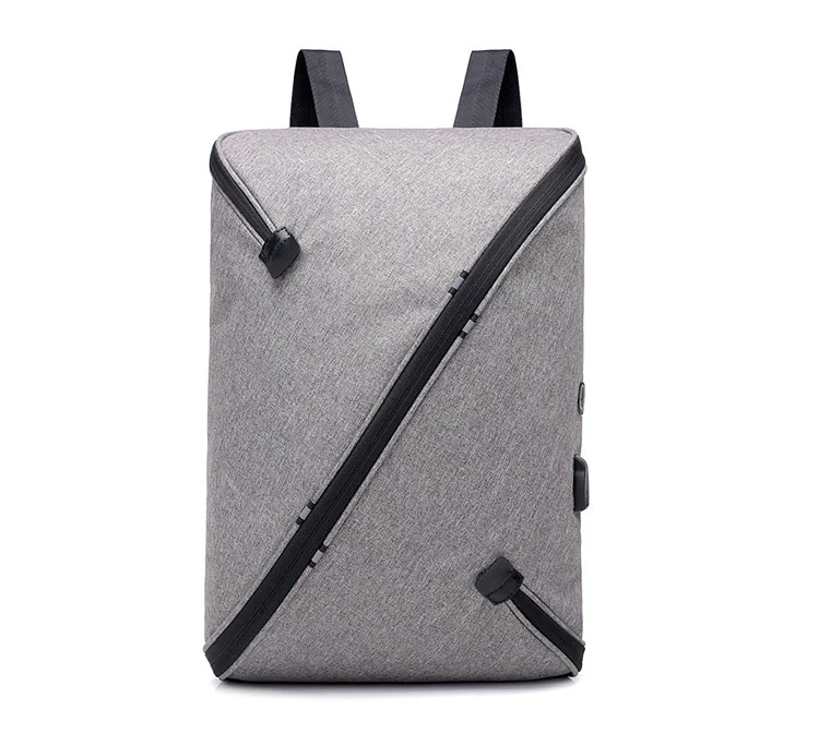 8946828819_588288332