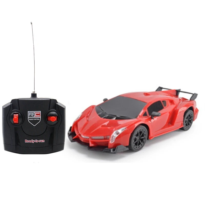 

RC Car Radio-controlled cars Machines on the control panel machine on the remote control car radio machine toys for boys