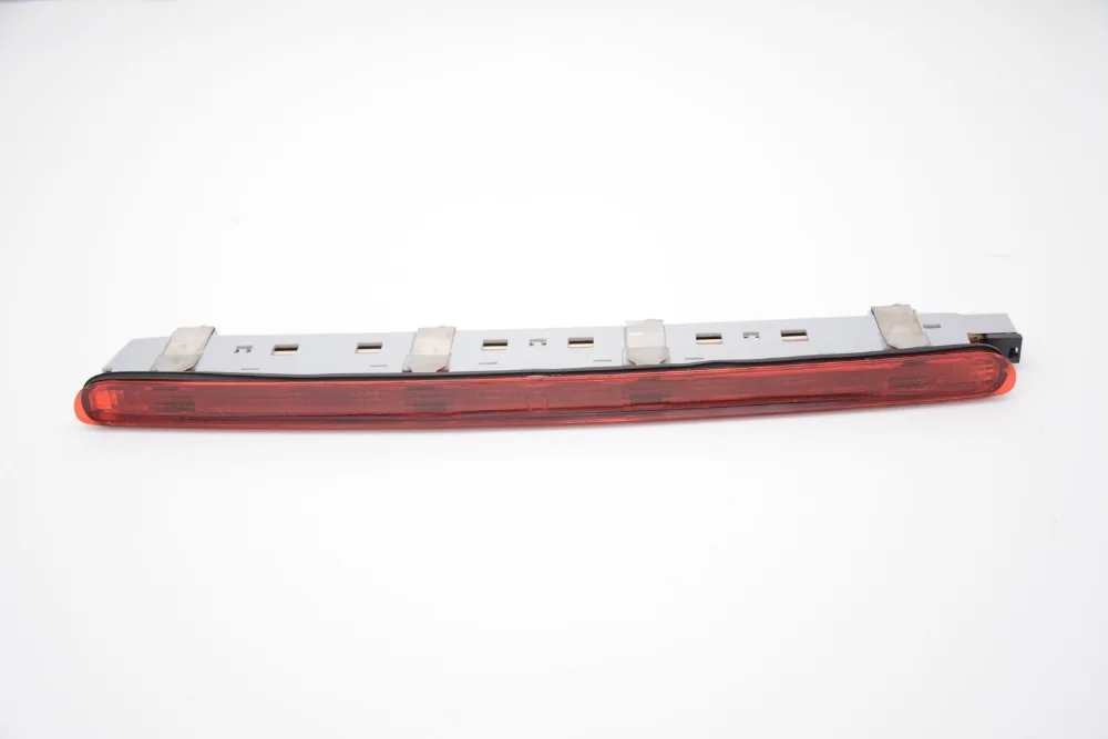1 Piece LED Stop Lamp High Positioned mounted Rear Brake Light for