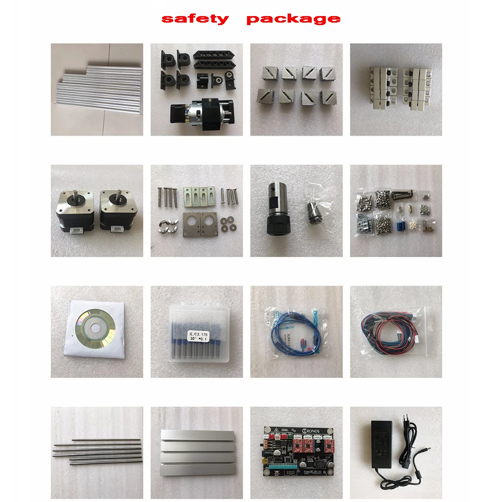 CNC3018 withER11,Diy mini CNC Engraving Machine,Laser Engraving,Pcb PVC Milling Machine,Wood Router,CNC 3018,Best Advanced Toys