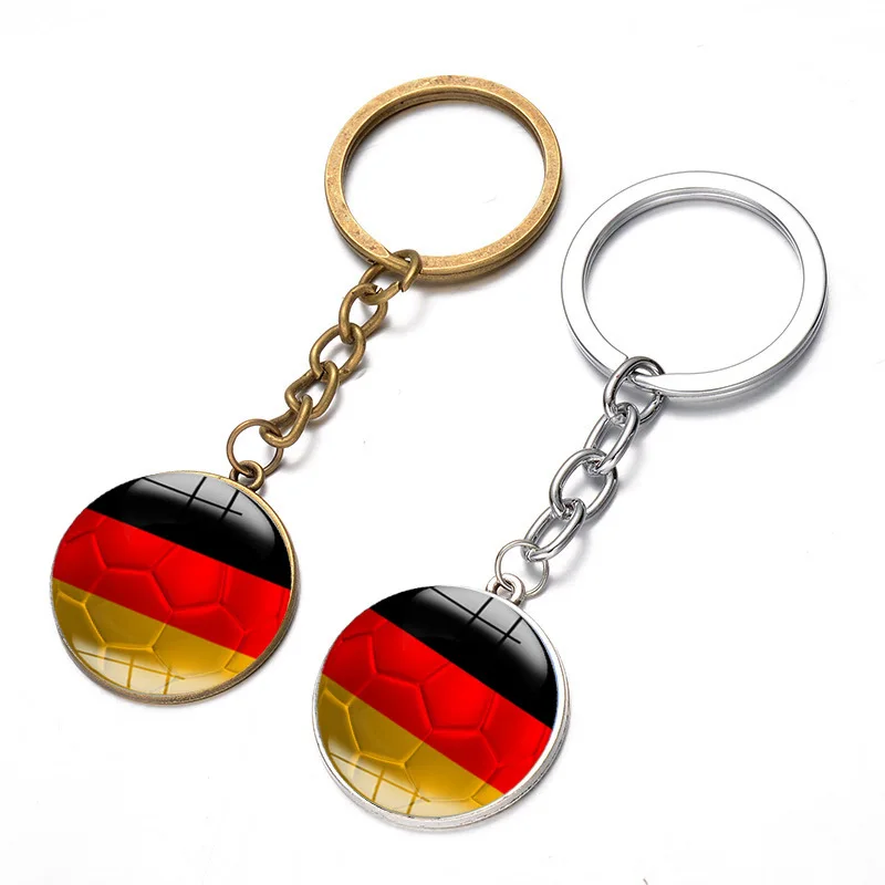 8822736378_942284573