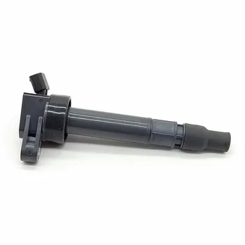 

High Quality Ignition Coil 90919-02235 9091902235 for cars