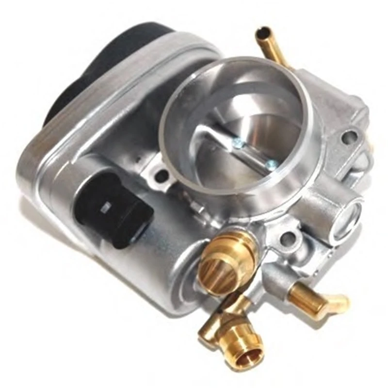 Popular Opel Car Spares-Buy Cheap Opel Car Spares lots