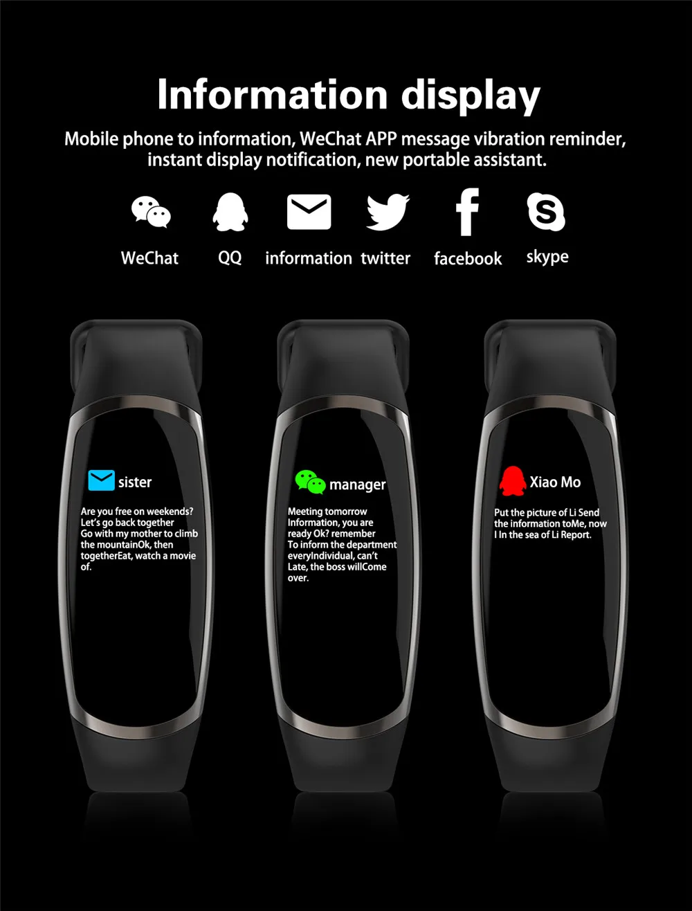 smart bracelet (12)