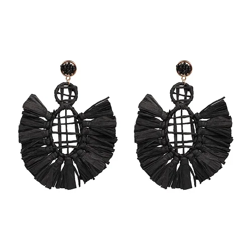FASHIONSNOOPS-Ethnic-Handmade-Statement-Jewelry-Tassel-Drop-Earrings-For-Women-Vintage-Big-Earrings-Wholesale.jpg_640x640 (5)