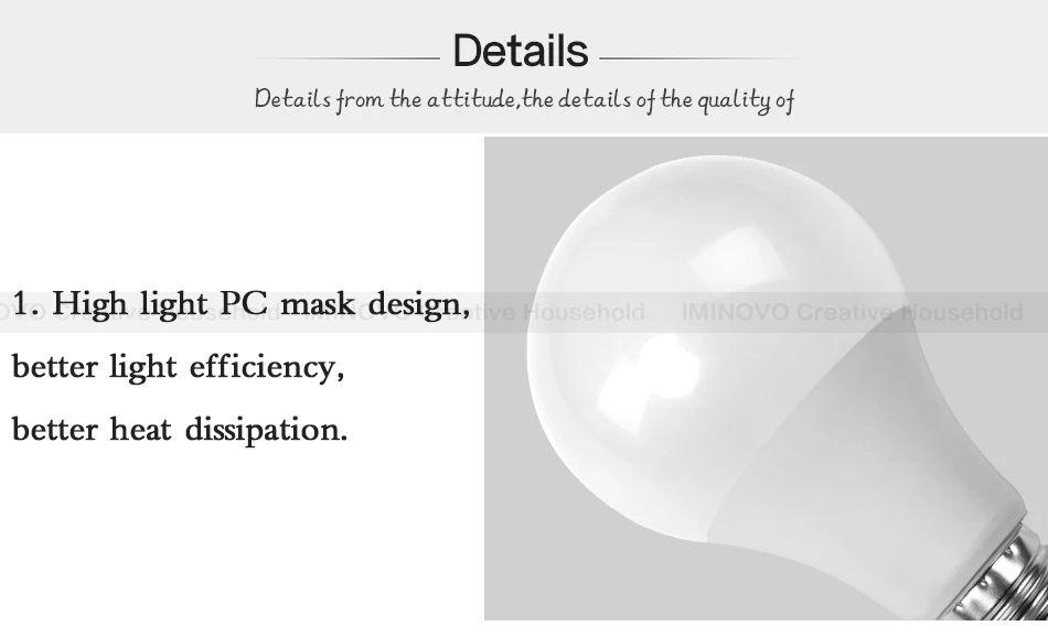 idea_02