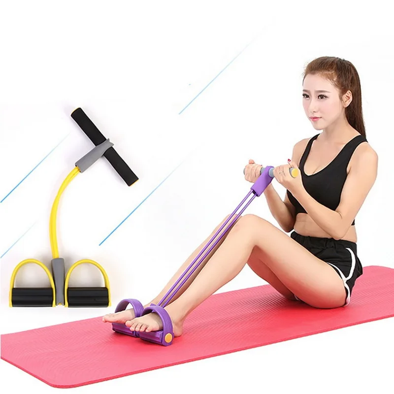 50 Exercising Equipment You Must Have!