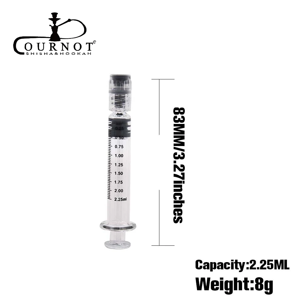 AC070(2.25ML) (2)