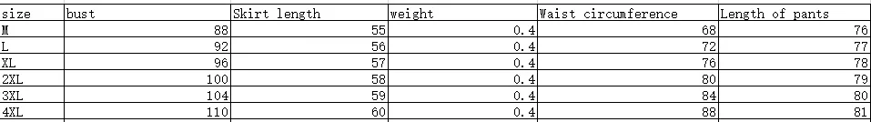 QQ20180509210215