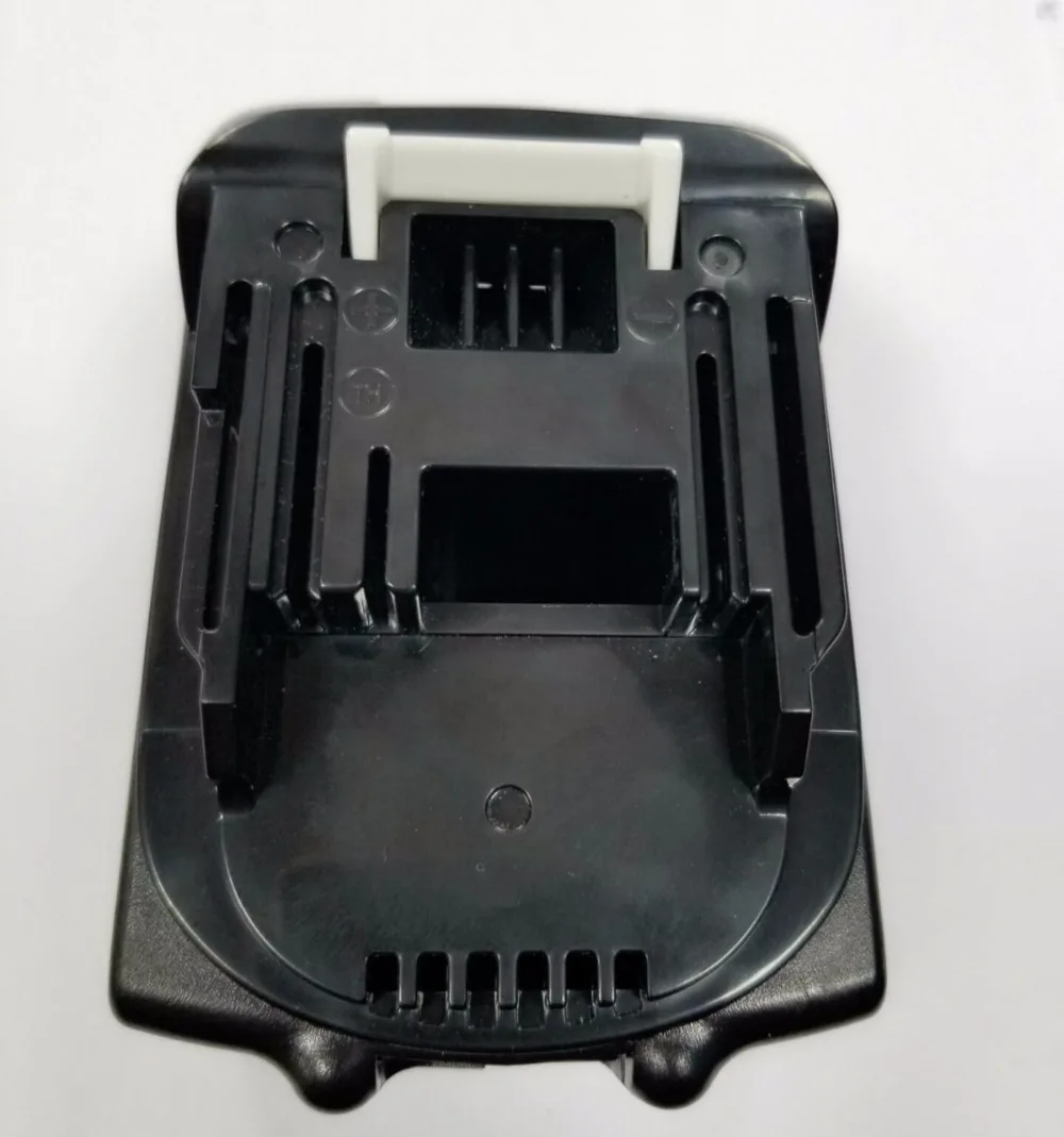 9402017265_159280650_meitu_9