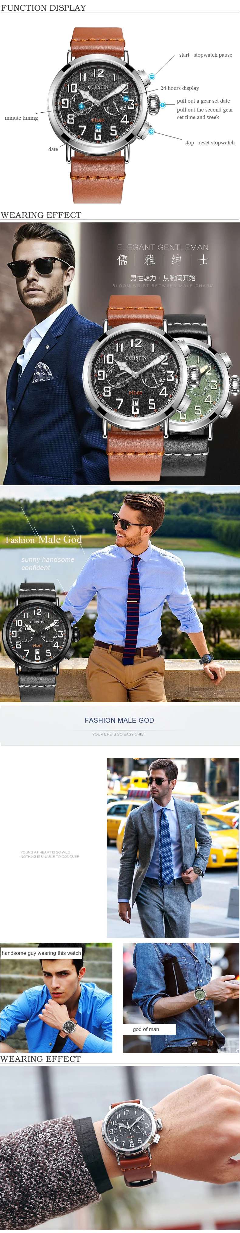 GQ077A_03