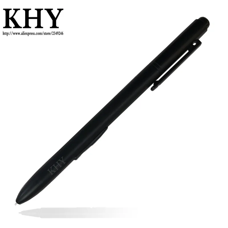 Новый оригинальный универсальный стилус для планшета cube cep01 i7 Stylus/i7 book / iWork11 stylus