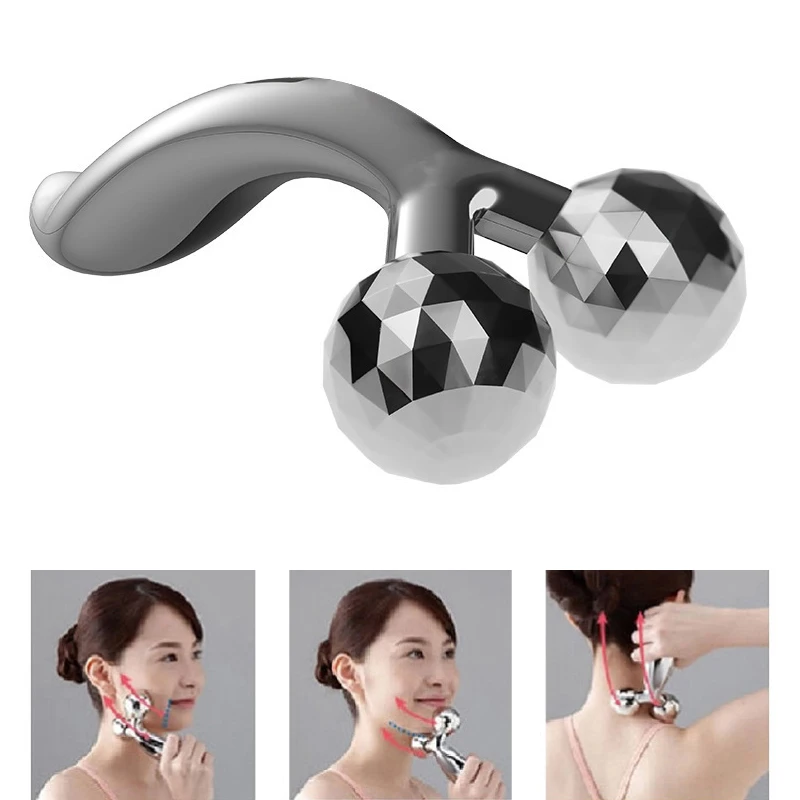 3D-Roller-Massager-360-Rotate-3D-Full-Body-Shape-Massager-for-Face-and-Body-Lifting-Wrinkle