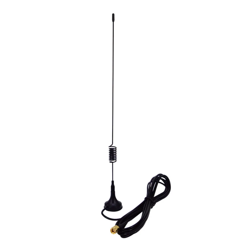 OL-4001 (5)