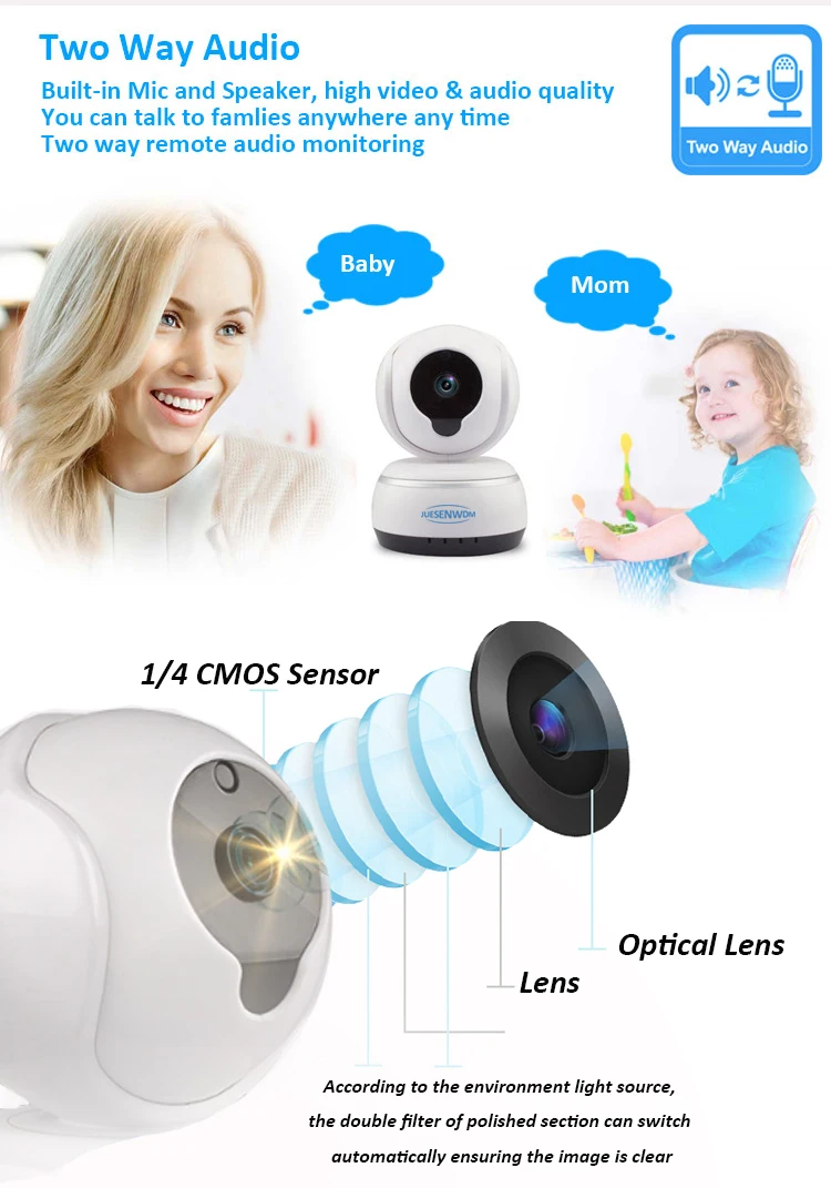 Ip-camera-h_04