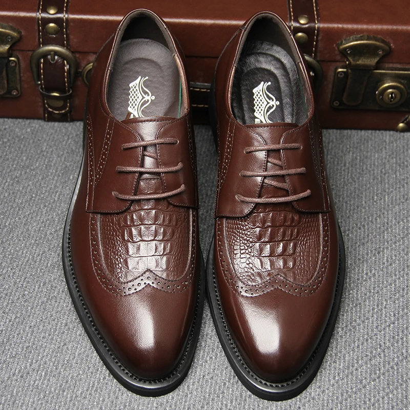 cheap professional shoes