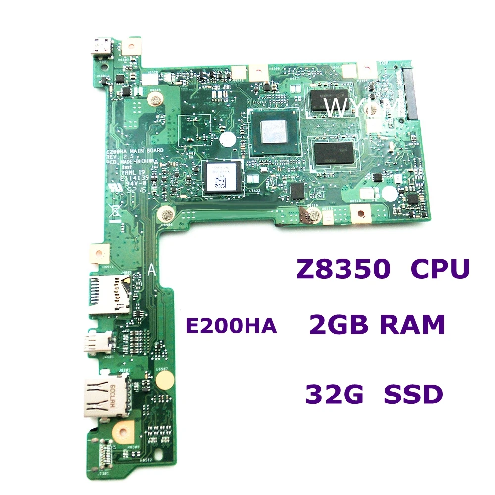 CIMG1337