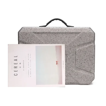 

For Mavic 2 Carrying Case For-Dji Mavic 2 Drone Quadcopter Fly More Combo,Remote Controller, Batteries And Accessories