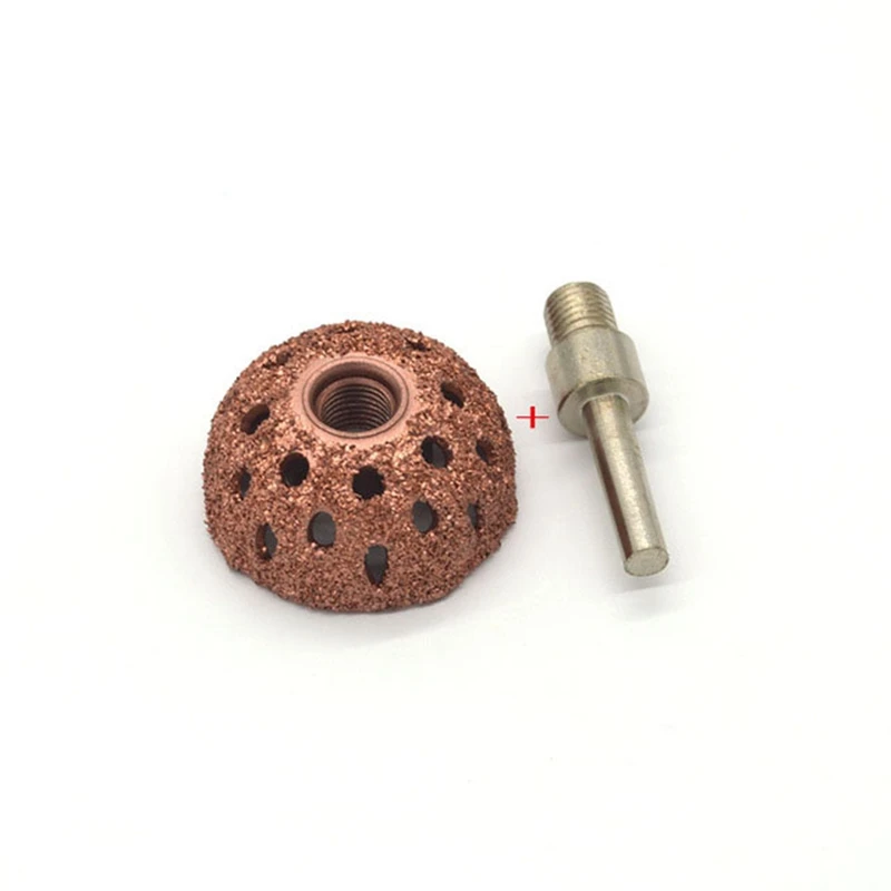 38mm-tungsten-steel-tire-grinding-head-pneumatic-tool-alloy-grinding-wheel-low-speed-grinding-machine-tool.jpg_640x640
