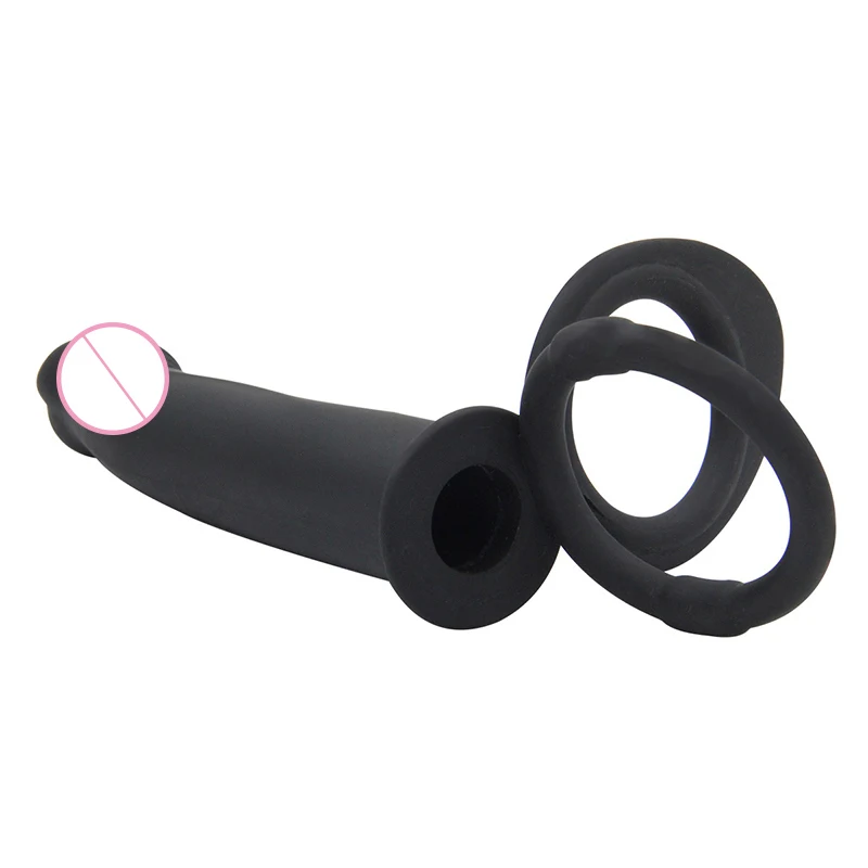 Anal sex toy (6)