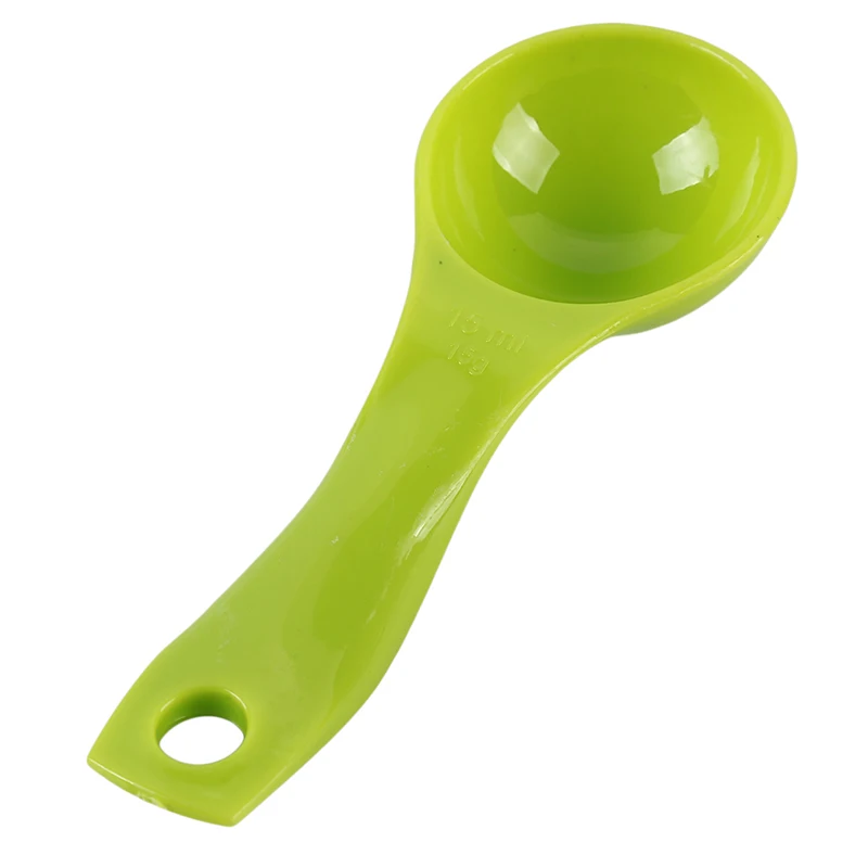 Мерная ложка для креатина. Мерные чашки ложки с деревянной ручкой. Ложка мерная электрон. Детская мерная ложка. Мерная ложка для порошка.