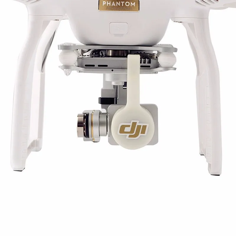 Phantom 3 Accessories Combo For DJI Phantom 3 Professional/Advanced/Standard/4K RC Helicopter