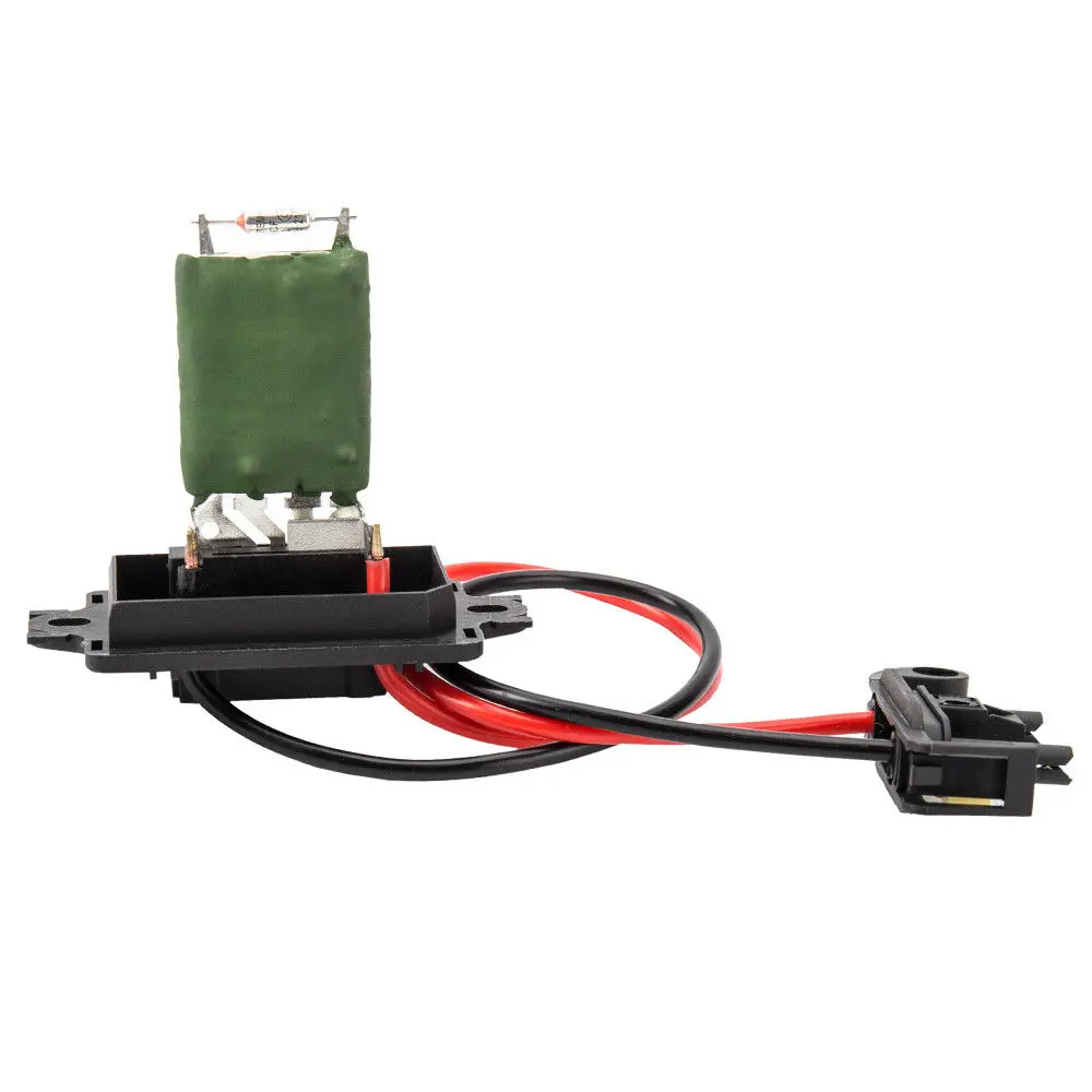s-l1600 (6)