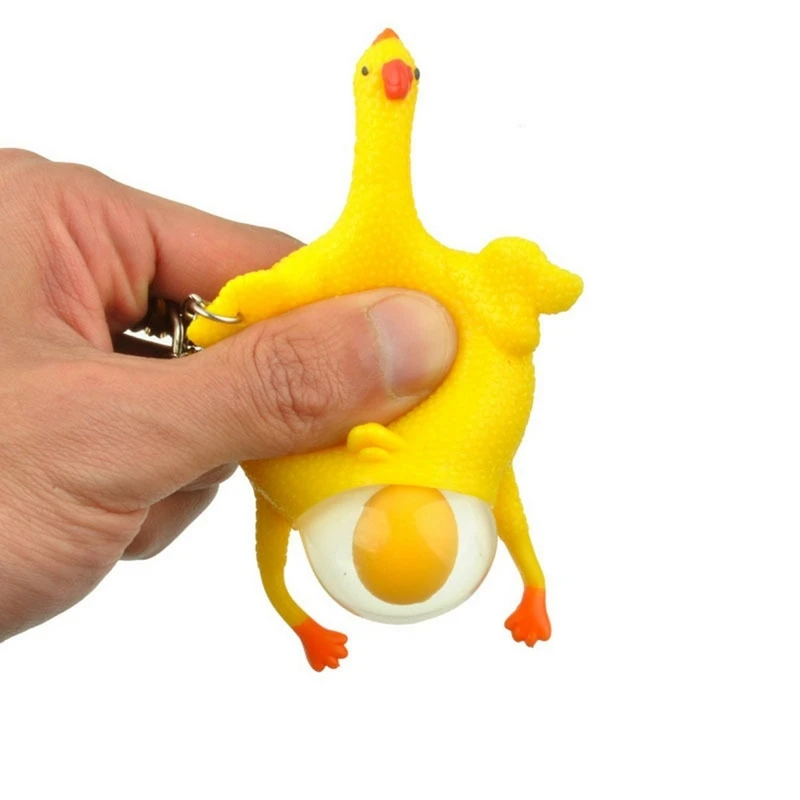 funny toy