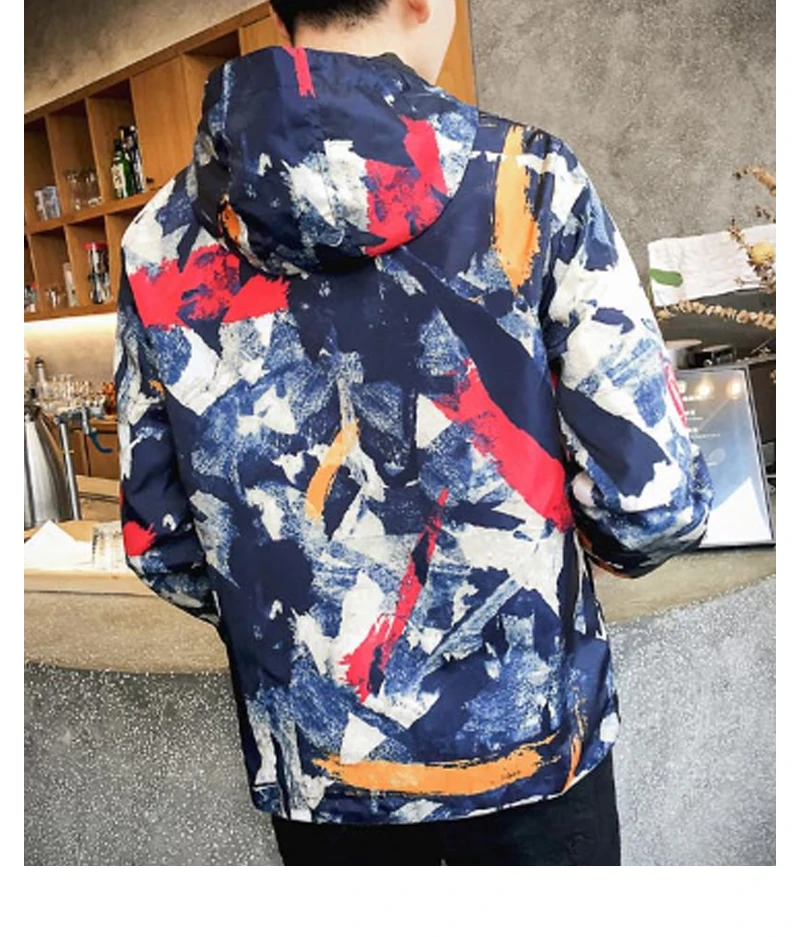 6xl (7)