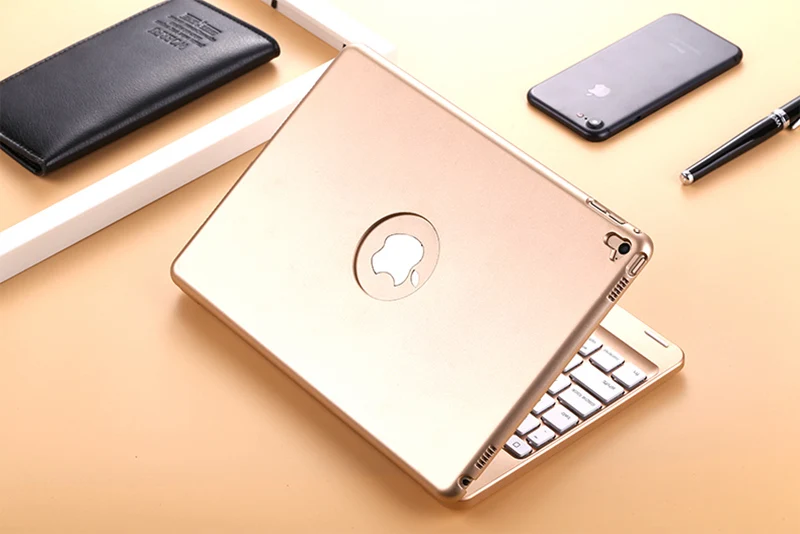 H16-Backlit-Keyboard-Case-p7