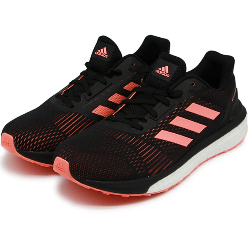 adidas response st w