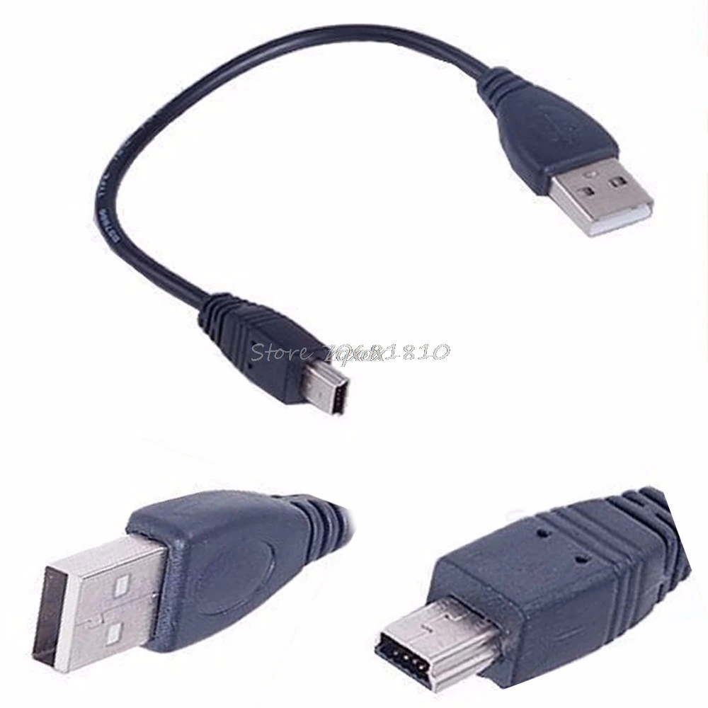 Кабель USB 2 0 для передачи данных и адаптера |