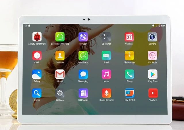 Cheap 10.1 inch tablet pc Android 7.0 ROM 32gb Dual SIM card 1920 * 1200 IPS 3G 4g LTE Phone Smart tablet Kids Tablets 10 Cheap 10.1 inch tablet pc Android 7.0 ROM 32gb Dual SIM card 1920 * 1200 IPS 3G 4g LTE Phone Smart tablet Kids Tablets 10