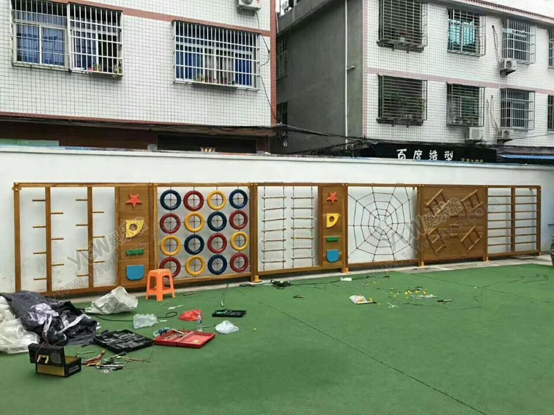 QQ20170918141907