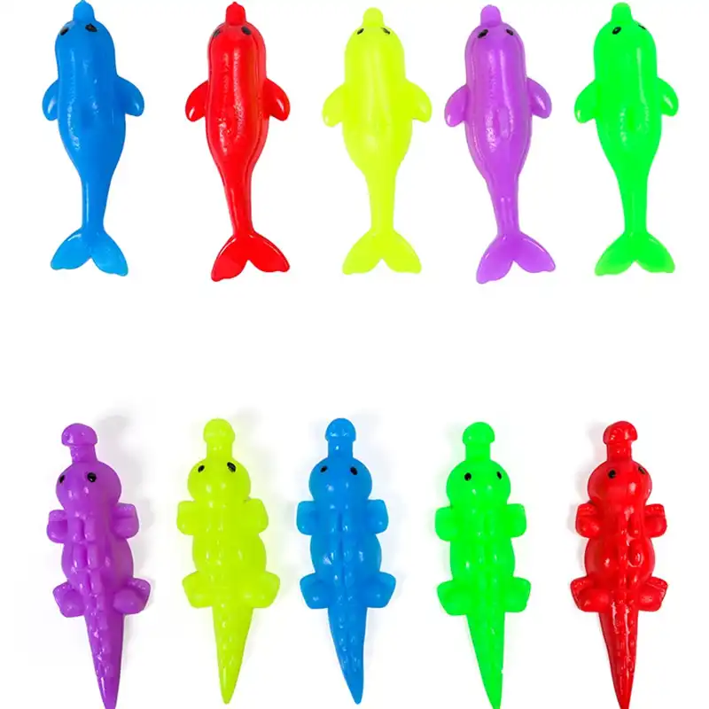 sticky hand toy toxic