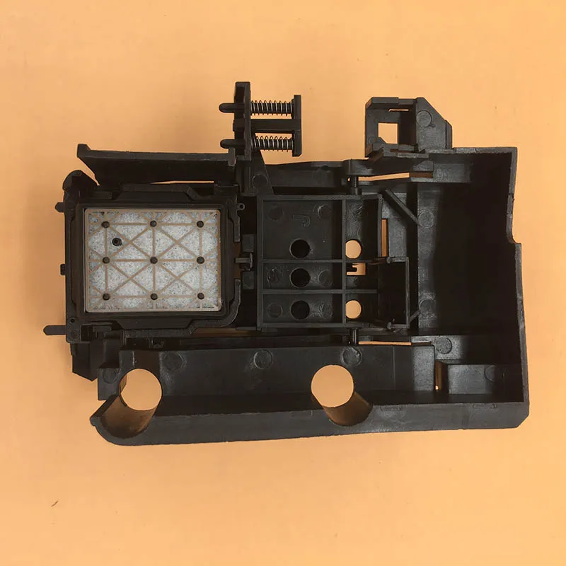 mutoh 1604 capping station assembly3