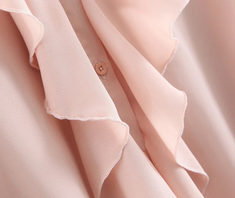 blouse14