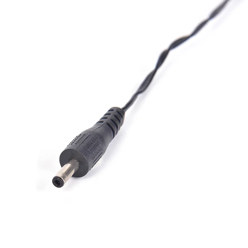 Стельки с подогревом USB Зимние С Подогревом для ног уличные спортивные лыжные