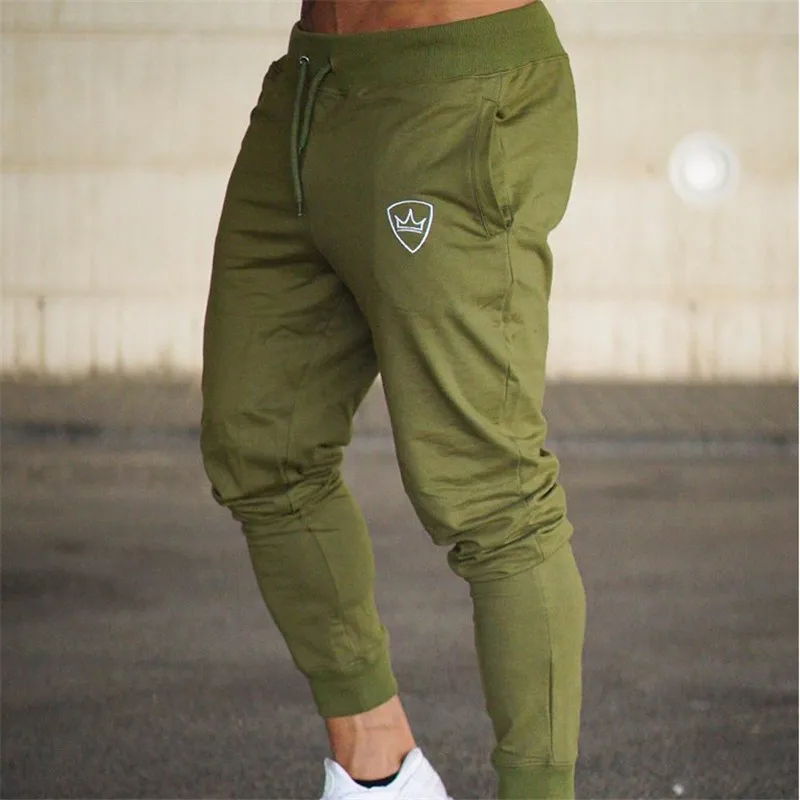 hoodies Sweatshirt Men sport suit-6A