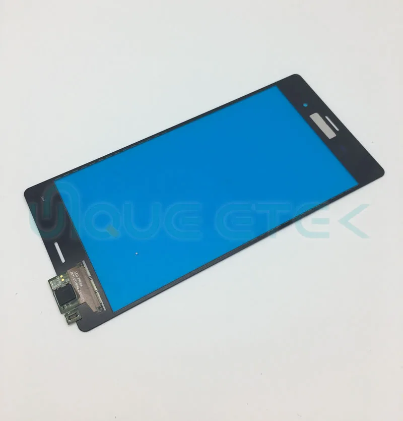 Z3  02