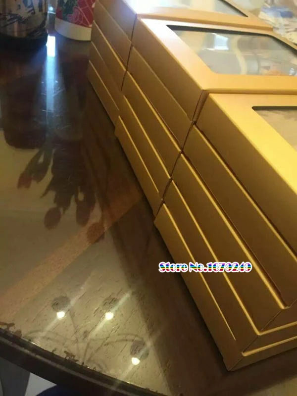 TB24fatlFXXXXbdXXXXXXXXXXXX_!!86875753