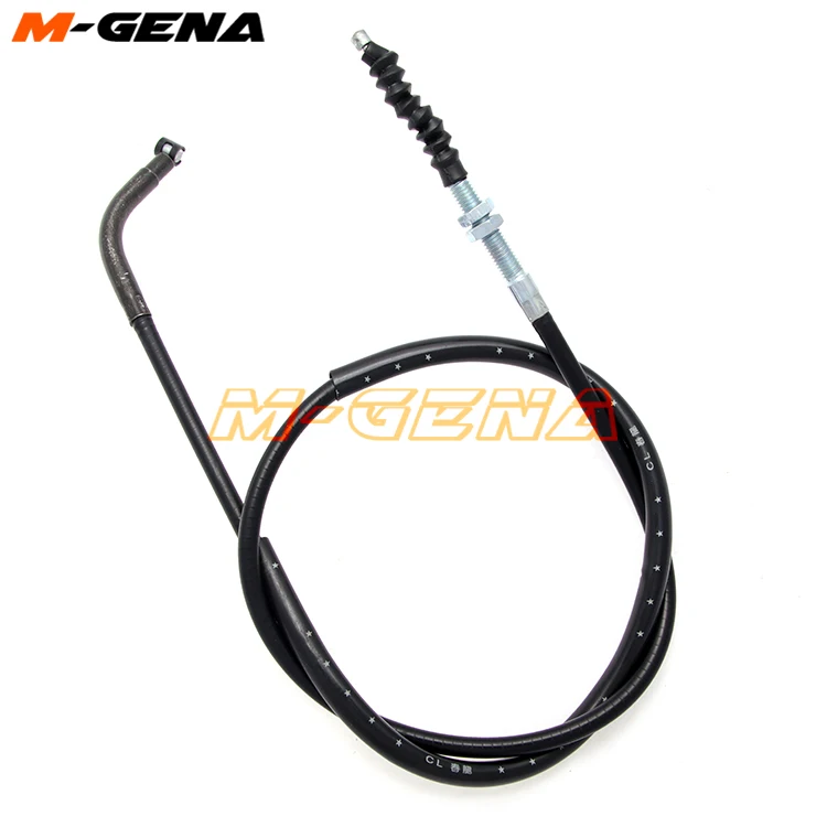 

Motorcycle Clutch Lever Cable Line For BALIUS ZR250 ZR 250