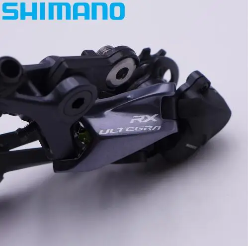 shimano ultegra rx800 gs