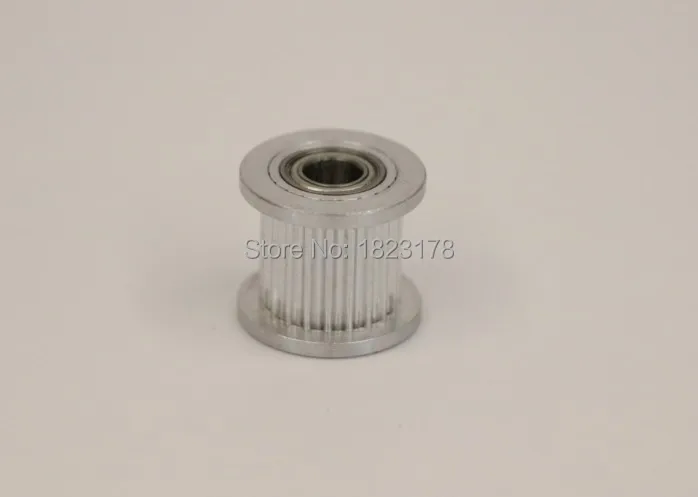 2GT-20-511-01.JPG