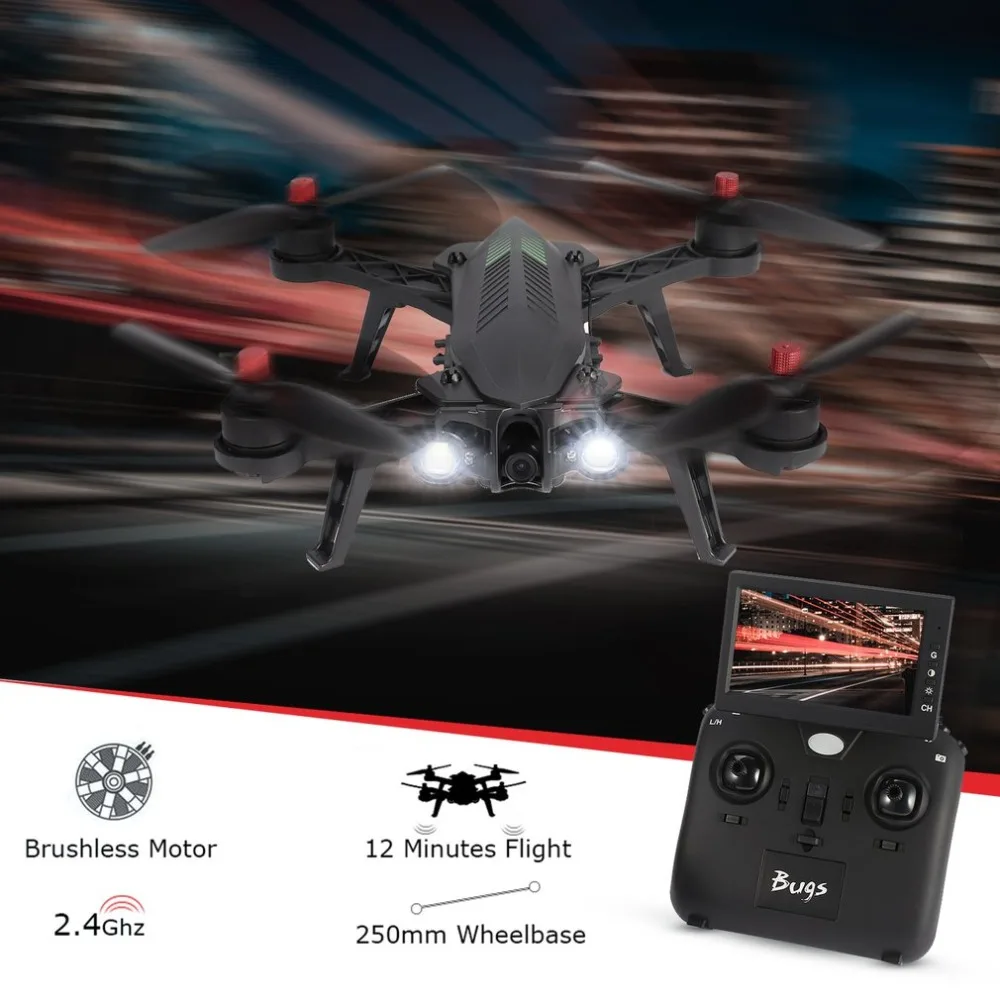 RC10300-C-9-1