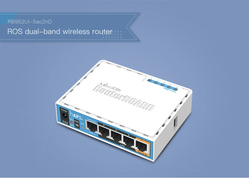 Mikrotik hap ac lite (rb952ui-5ac2nd) wi-fi роутер. Mikrotik rb952ui-5ас2nd. Маршрутизатор mikrotik hap ac2 rbd52g-5hacd2hnd-tc. Mikrotik routerboard rb952ui-5ac2nd. Маршрутизатор mikrotik rb952ui.