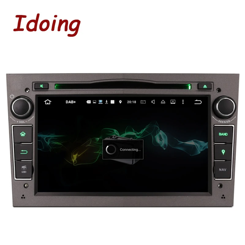 Flash Deal Idoing 2Din Android7.1 Steering-Wheel Car DVD Multimedia Video Player For Opel Vectra Corsa D Astra H Fast Boot 4Core 2G+16g 1 Flash Deal Idoing 2Din Android7.1 Steering-Wheel Car DVD Multimedia Video Player For Opel Vectra Corsa D Astra H Fast Boot 4Core 2G+16g 1