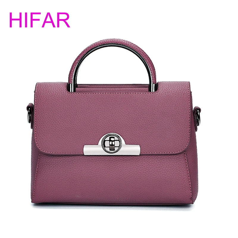 Small Black Designer Bags Literacy Basics