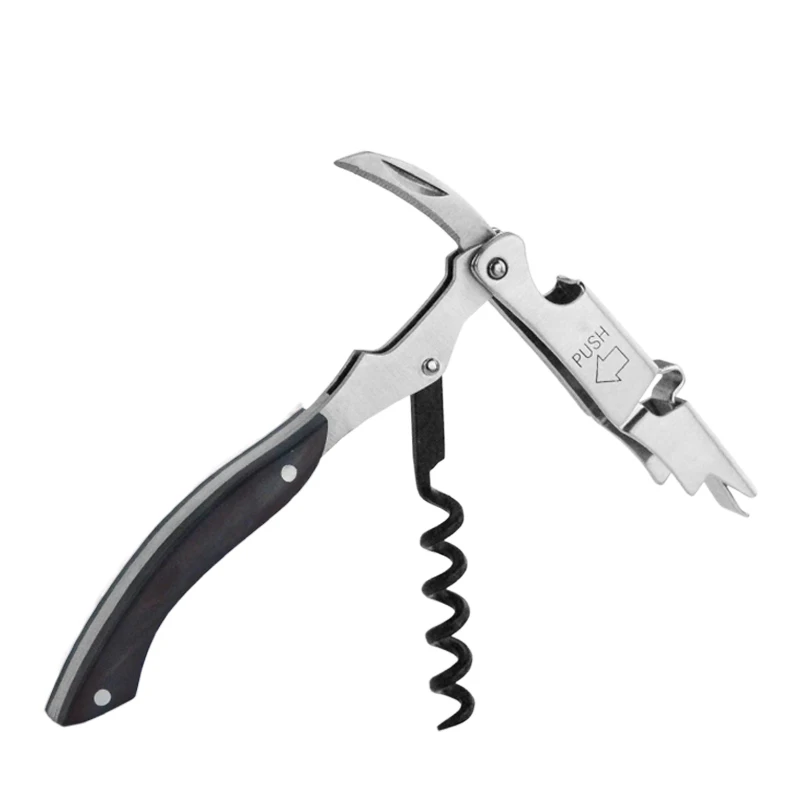 wine accessories