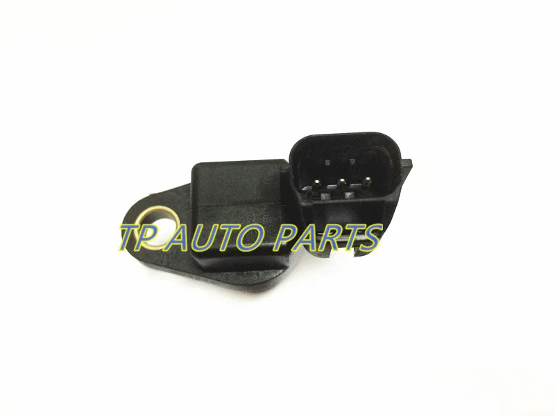 Датчик скорости передачи для Hy-undai K-ia OEM 42620-39051 4262039051